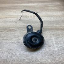 UCH 201 12V 3.5A  Horn signal Honda Insight