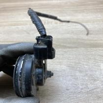 UCH 201 12V 3.5A  Horn signal Honda Insight