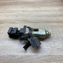 551114   Seat adjustment motor Infiniti FX