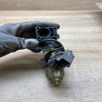 551114   Seat adjustment motor Infiniti FX