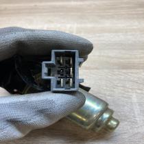 551114   Seat adjustment motor Infiniti FX