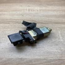 551114   Seat adjustment motor Infiniti FX
