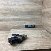 551114   Seat adjustment motor Infiniti FX