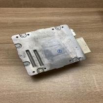 89650 47270 8965047270  Power steering control unit/module Toyota Prius (XW30)