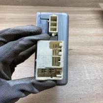 89650 47270 8965047270  Power steering control unit/module Toyota Prius (XW30)