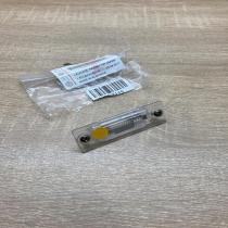 1J6943021A   Number plate light Volkswagen PASSAT B5