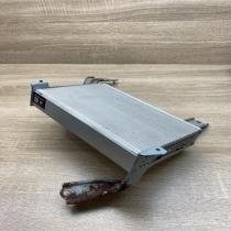 86280 0W240 862800W240  Sound amplifier Toyota Prius (XW20)