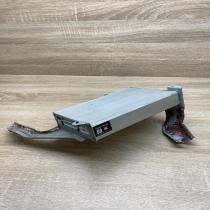 86280 0W240 862800W240  Sound amplifier Toyota Prius (XW20)