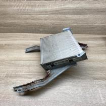 86280 0W240 862800W240  Sound amplifier Toyota Prius (XW20)