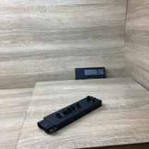 Honda accord   Seat control switch Honda Accord