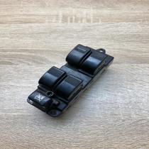 514526   Electric window control switch Mazda 6