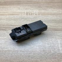 514526   Electric window control switch Mazda 6