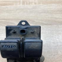 514526   Electric window control switch Mazda 6