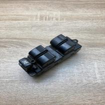 514526   Electric window control switch Mazda 6