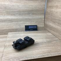 514526   Electric window control switch Mazda 6