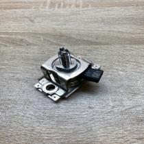 6945A002 3WS4 7  Fuel pressure sensor Mitsubishi Lancer VIII