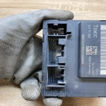 4F0959795E 4F0910795E  Door control unit/module Audi A6 S6 C6 4F