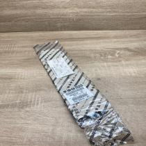 0052063148 68347230AA  Other exterior part Fiat Tipo
