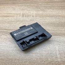 4F0959795F 4F0910795F  Door control unit/module Audi A6 S6 C6 4F