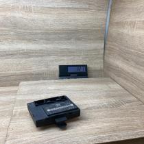 4F0959795F 4F0910795F  Door control unit/module Audi A6 S6 C6 4F