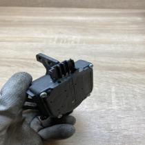 6NN007626 W964015F  Air flap motor/actuator Volkswagen Golf IV