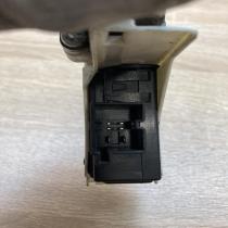4F0959802D   Rear door window regulator motor Audi A6 S6 C6 4F