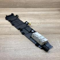 55410 47050 5541047050  Speedometer (instrument cluster) Toyota Prius (XW20)