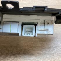 55410 47050 5541047050  Speedometer (instrument cluster) Toyota Prius (XW20)