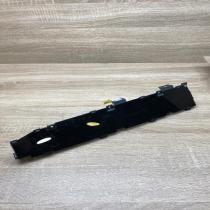 55410 47050 5541047050  Speedometer (instrument cluster) Toyota Prius (XW20)