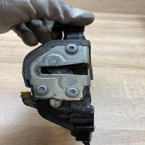 69274 47020 6927447020 MD 4 Front door lock Toyota Prius (XW20)