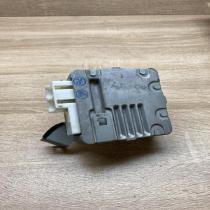 89650 47101 8965047101 112900 0920 Power steering control unit/module Toyota Pri