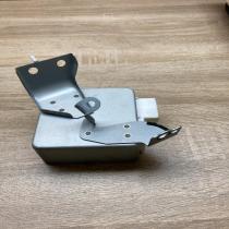 89650 47101 8965047101 112900 0920 Power steering control unit/module Toyota Pri