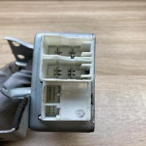 89650 47101 8965047101 112900 0920 Power steering control unit/module Toyota Pri