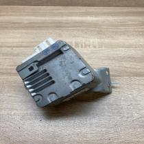 89650 47101 8965047101 112900 0920 Power steering control unit/module Toyota Pri
