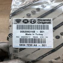 0052063148 68347230AA  Other exterior part Fiat Tipo