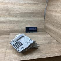 89650 47101 8965047101 112900 0920 Power steering control unit/module Toyota Pri