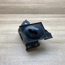 89451 47030 8945147030  Gear shifter/selector Toyota Prius (XW20)