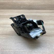 89451 47030 8945147030  Gear shifter/selector Toyota Prius (XW20)