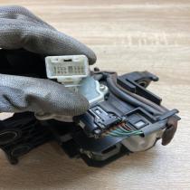 89451 47030 8945147030  Gear shifter/selector Toyota Prius (XW20)