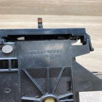 89451 47030 8945147030  Gear shifter/selector Toyota Prius (XW20)