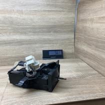89451 47030 8945147030  Gear shifter/selector Toyota Prius (XW20)