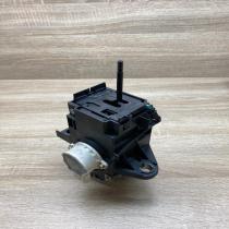 89451 47030 8945147030  Gear shifter/selector Toyota Prius (XW20)