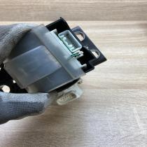 89451 47030 8945147030  Gear shifter/selector Toyota Prius (XW20)