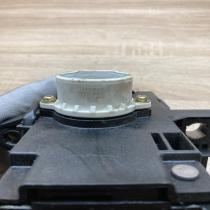 89451 47030 8945147030  Gear shifter/selector Toyota Prius (XW20)