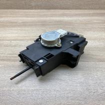 89451 47030 8945147030  Gear shifter/selector Toyota Prius (XW20)
