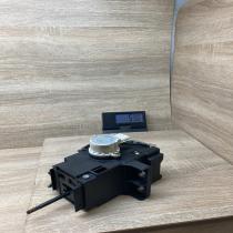 89451 47030 8945147030  Gear shifter/selector Toyota Prius (XW20)