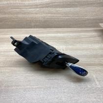 89451 47060 8945147060 75C803 Gear shifter/selector Toyota Prius+ (ZVW40)