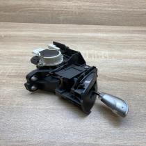 89451 47060 8945147060 75C803 Gear shifter/selector Toyota Prius+ (ZVW40)