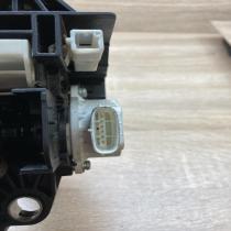 89451 47060 8945147060 75C803 Gear shifter/selector Toyota Prius+ (ZVW40)