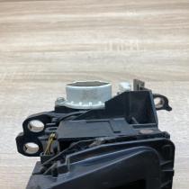 89451 47060 8945147060 75C803 Gear shifter/selector Toyota Prius+ (ZVW40)